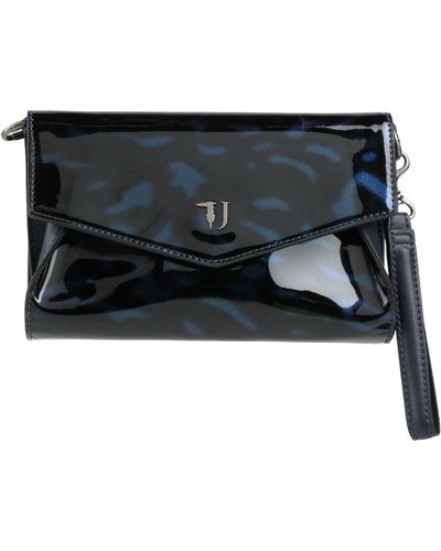 Trussardi Handtaschen - Schwarz