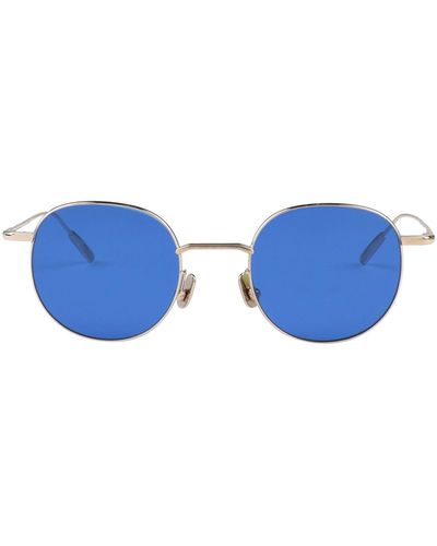 Ambush Sonnenbrille - Blau