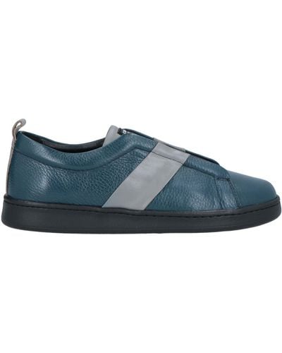 Cerruti 1881 Sneakers - Azul