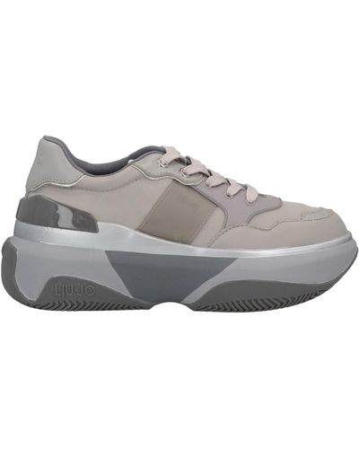 Liu Jo Sneakers for Women | Black Friday Sale & Deals up to 80% off | Lyst
