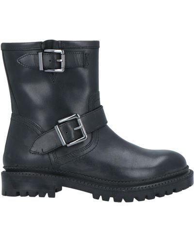 Scarpe zebrate deals primadonna