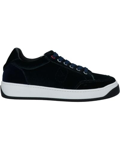 Off play Trainers - Black