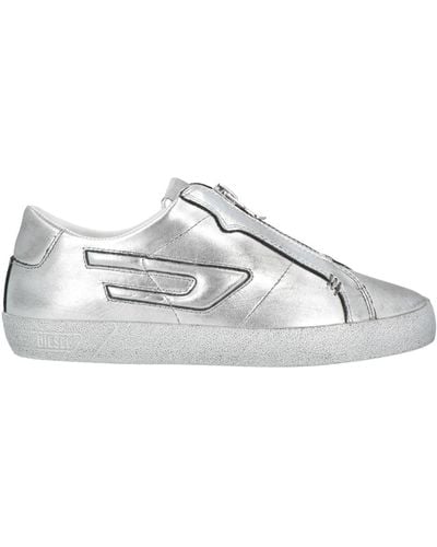 DIESEL Sneakers - Bianco