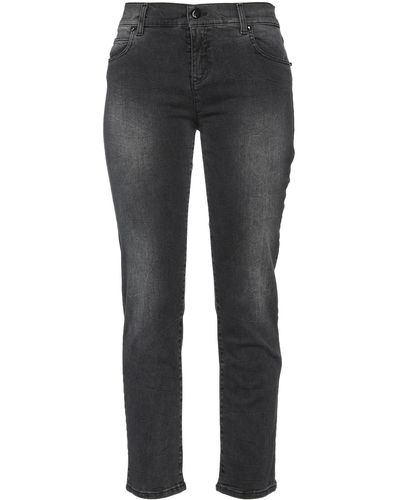 Byblos Jeans - Gray