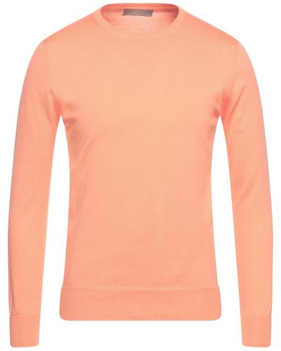 Cruciani Sweater - Multicolor