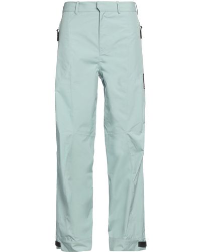 A_COLD_WALL* Trouser - Blue