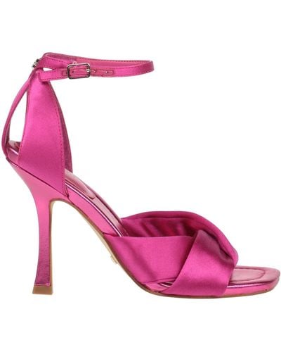 Guess Sandals - Pink