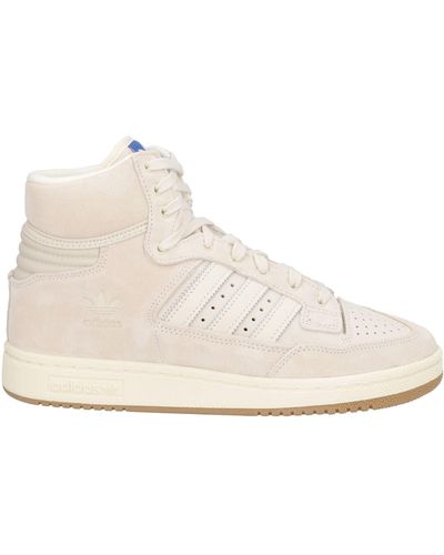 adidas Originals Sneakers - Natur