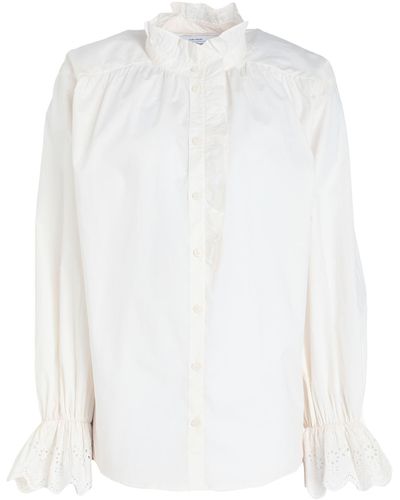 & Other Stories Shirt - White