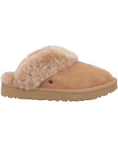 UGG Mule shoes for Women Online Sale up to 39 off Lyst UK