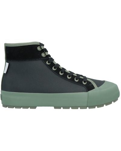 Levi's Trainers - Green