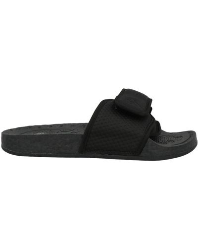 Adidas slippers originals sale store
