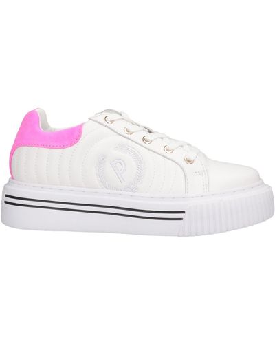 pollini shoes sale