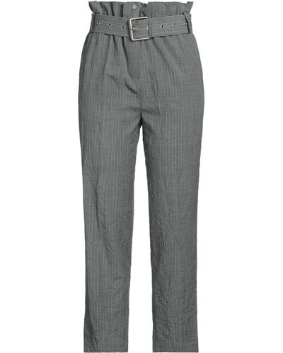 Michael Kors Trousers - Grey