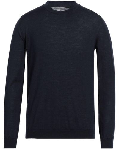 Woolrich Sweater - Blue