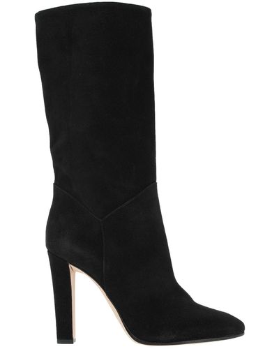 Stivali Alberta Ferretti da donna Sconto online fino al 59 Lyst