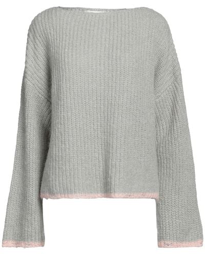 ViCOLO Sweater - Gray