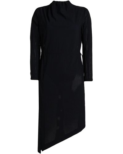 Custoline Mini Dress - Black