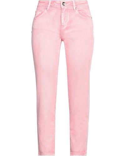 GAUDI Jeans - Pink
