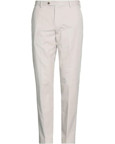 Brooks Brothers Trousers - Grey