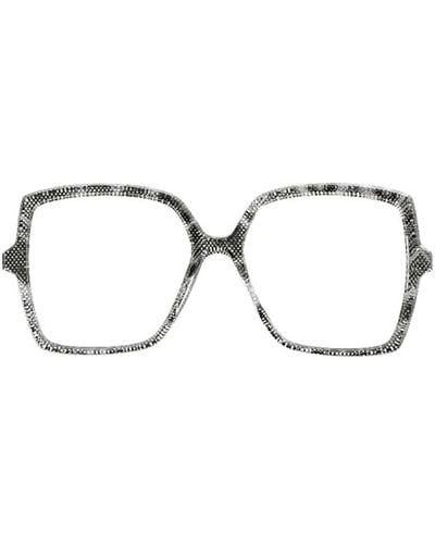 Missoni Montatura occhiali - Multicolore