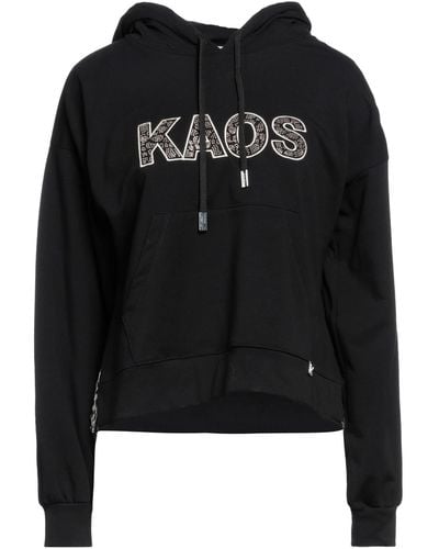 Kaos store abbigliamento online