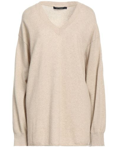 Sofie D'Hoore Sweater - Natural