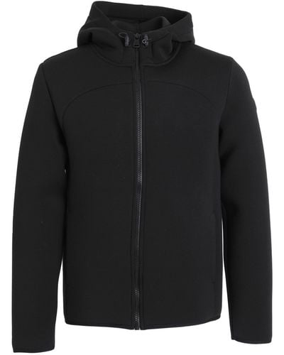 Colmar Veste et Blouson - Noir