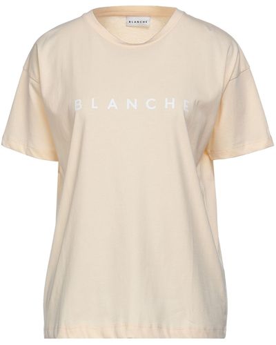 Blanche Cph T-shirt - White
