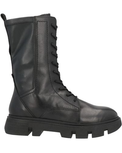 Geox Boots for Women | Online Sale up to 85% off | Lyst