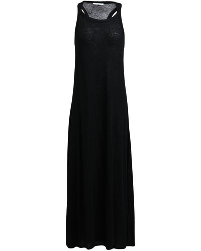 NINETY PERCENT Casual and summer maxi dresses for Women | Online Sale ...