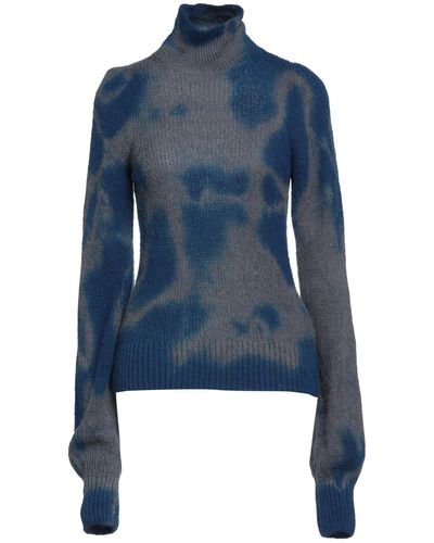 Leon & Harper Sweaters and knitwear for Women | Online Sale up to 87% ...