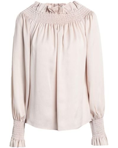 See By Chloé Blouse - Pink