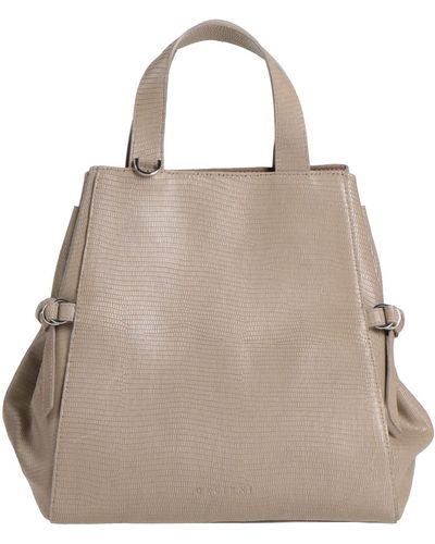 Orciani Bags for Women | Online Sale up to 85% off | Lyst