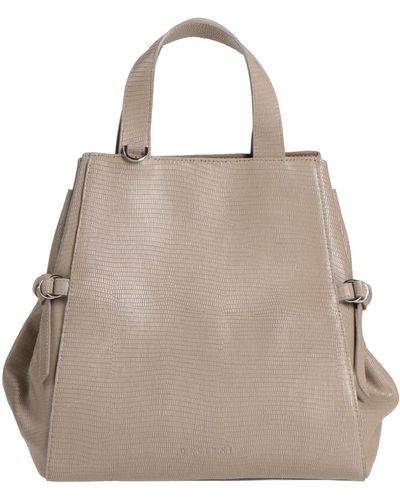 Orciani tassen sale