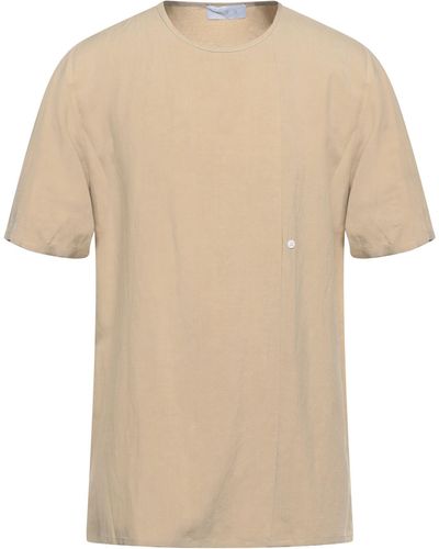 C.9.3 Shirt - Natural