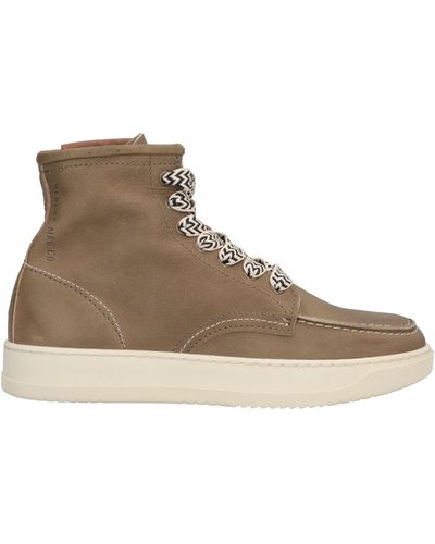 Replay Boots for Men | Online Sale up to 85% off | Lyst