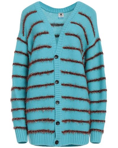 M Missoni Cardigans for Women | Online Sale up to 74% off | Lyst