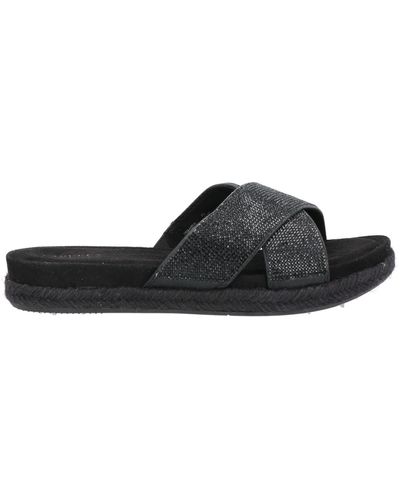 Carvela Kurt Geiger Sandali - Nero