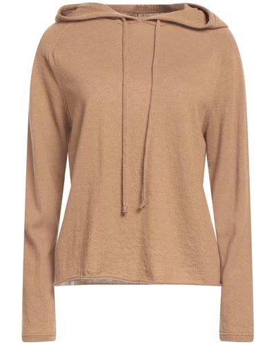 Majestic Filatures Pullover - Neutro