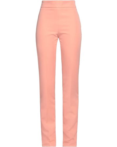Kocca Pants - Pink