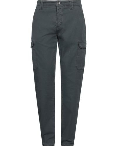 Blue De Gênes Pants for Men | Online Sale up to 89% off | Lyst