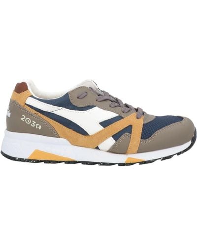 Diadora Sneakers - Blanc