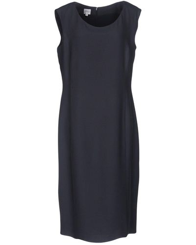 Armani Dresses for Women | Online Sale up to 43% off | Lyst