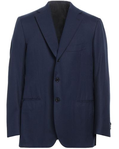 Cesare Attolini Jackets for Men | Online Sale up to 62% off | Lyst UK