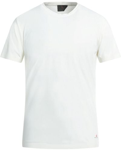 Peuterey T-shirt - White