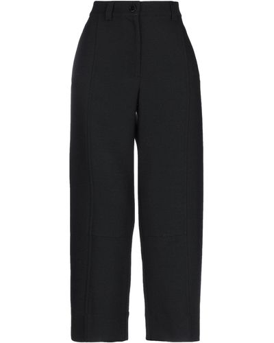 See By Chloé Trouser - Black