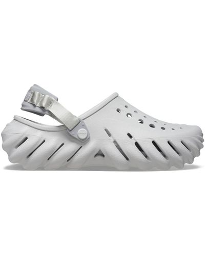Crocs™ Sandali - Bianco