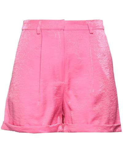 NA-KD Shorts & Bermuda Shorts - Pink