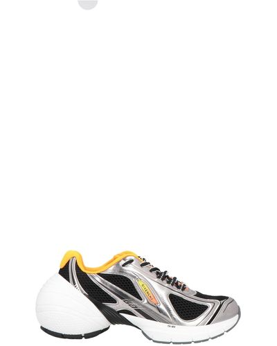 Givenchy Sneakers - Weiß